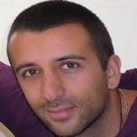 Аватар