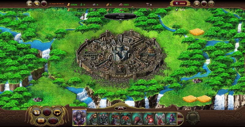 Capture1.jpg