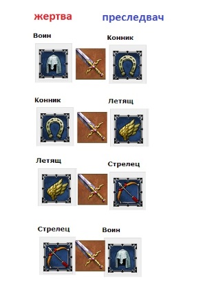 pj3.jpg