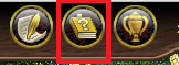 en_1.png